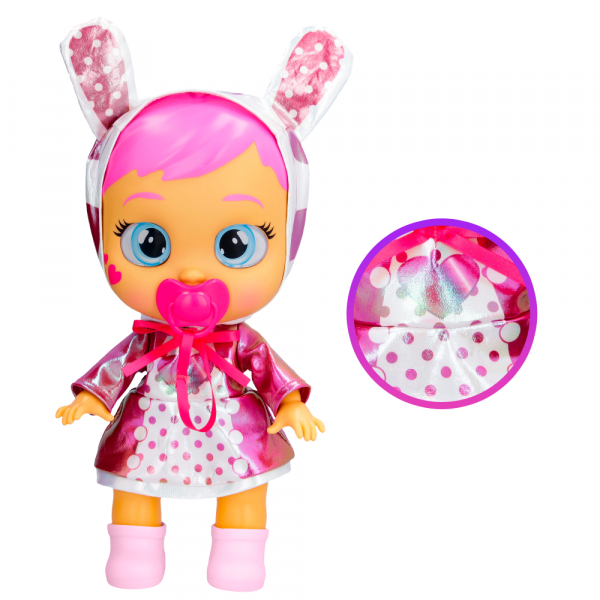 Coney bebe lloron amazon best sale