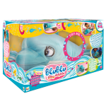 Blu blu baby dolphin deals