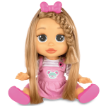 Baby wow chatty emma 2025