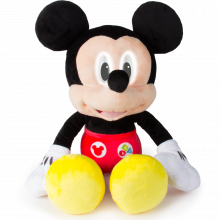 imc toys mickey mouse