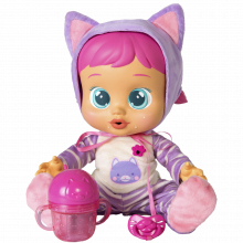 baby wow cry babies lady