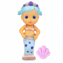 Imc Toys A World Of Toys To Have Fun And Enjoy
