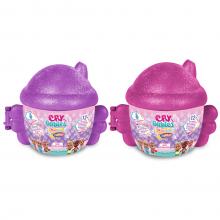 Imc Toys A World Of Toys To Have Fun And Enjoy