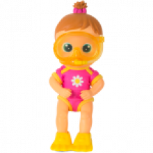 Imc Toys A World Of Toys To Have Fun And Enjoy