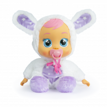 Imc Toys 90309 Dolls Figures & Plushies for sale online 