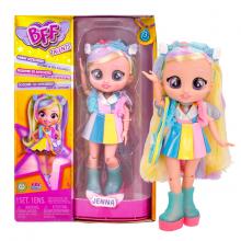 Muñeca imc toys hot sale